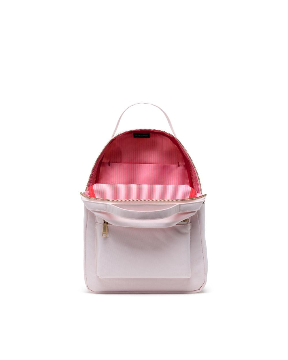 Herschel Nova small 14L - Bild 38