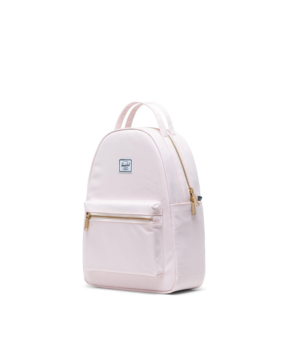 Herschel Nova small 14L - Bild 39