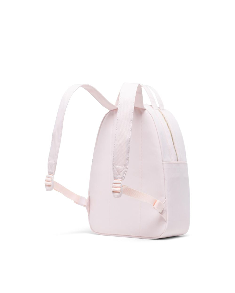 Herschel Nova small 14L - Bild 40