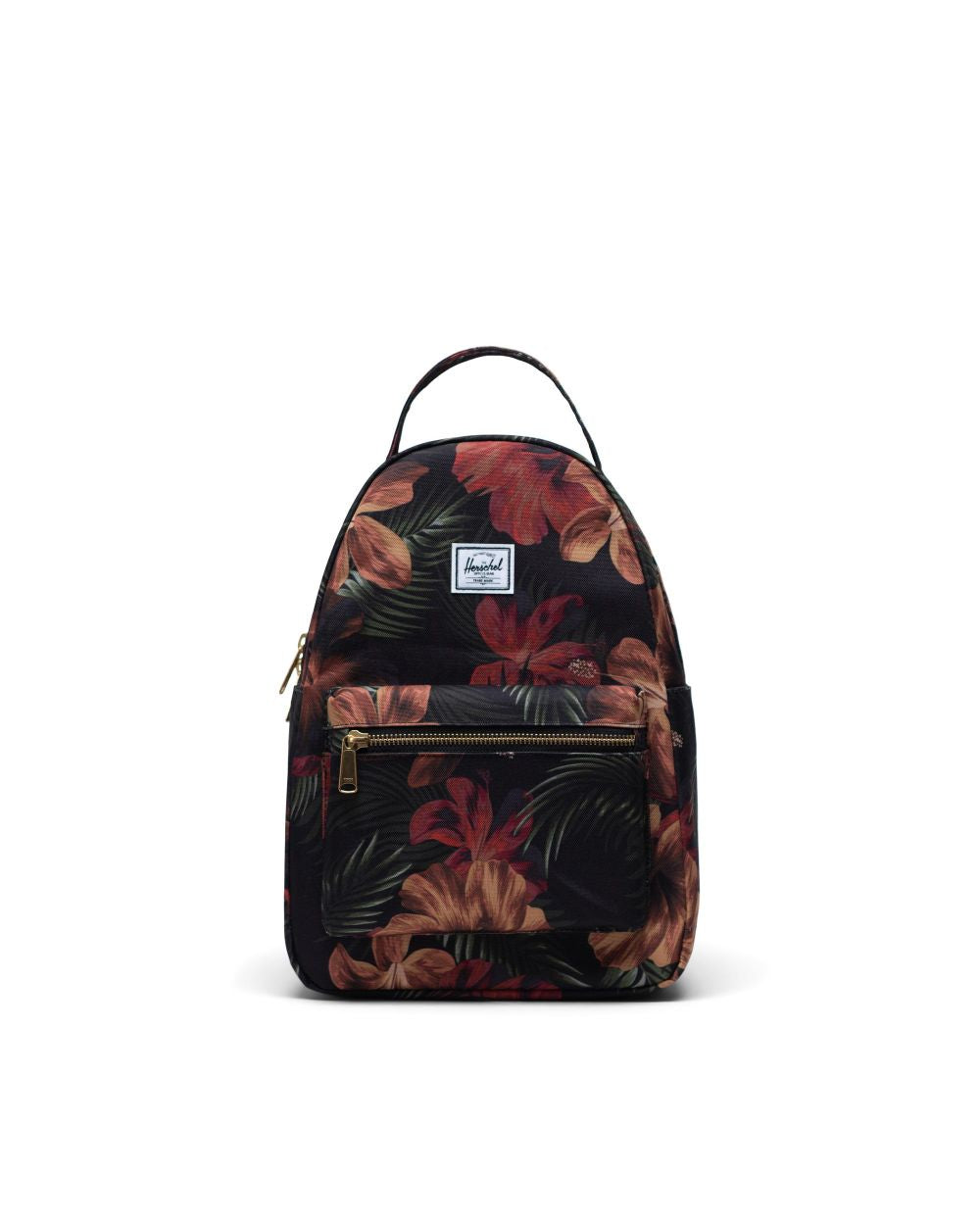 Herschel Nova small 14L - Bild 41