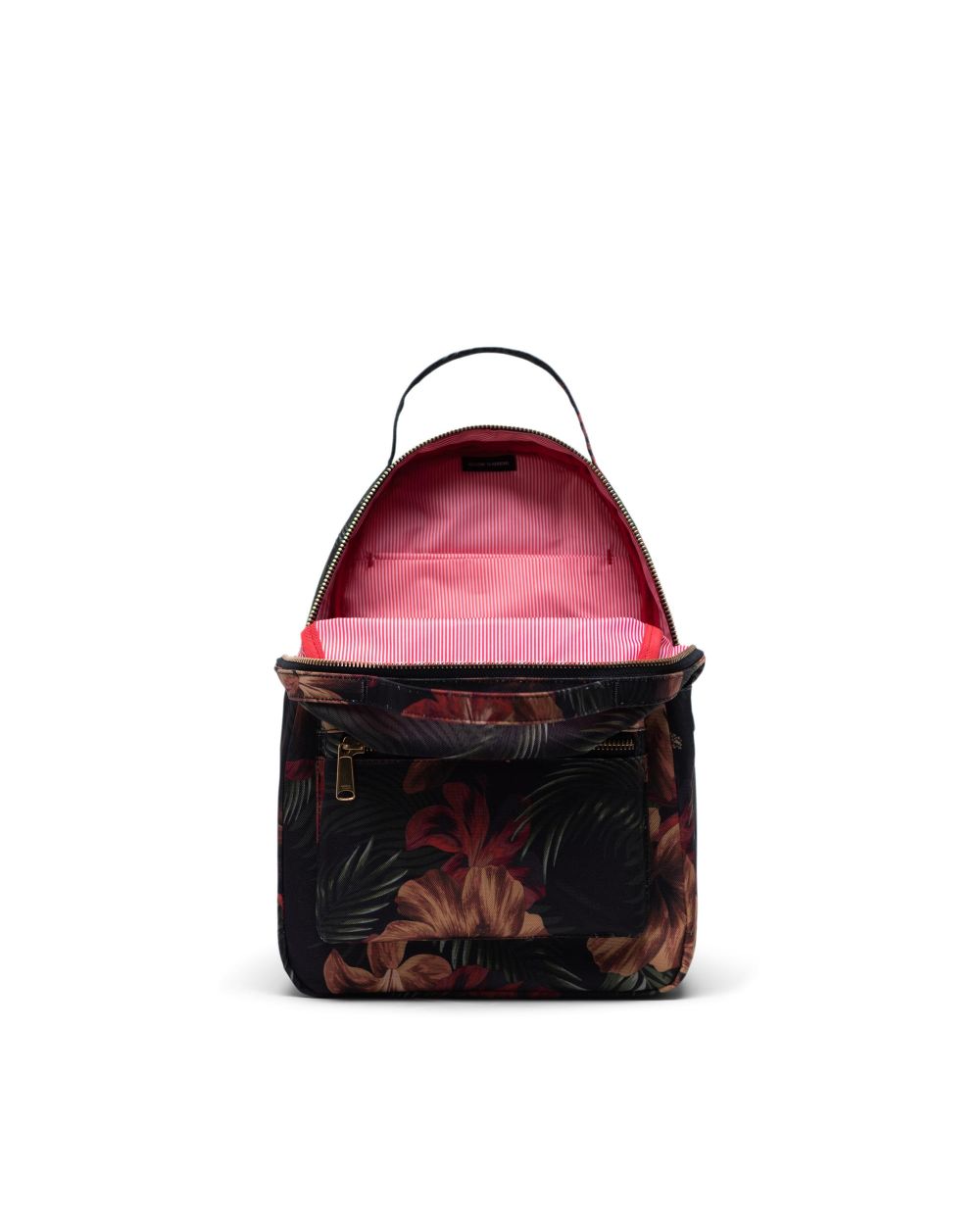Herschel Nova small 14L - Bild 42