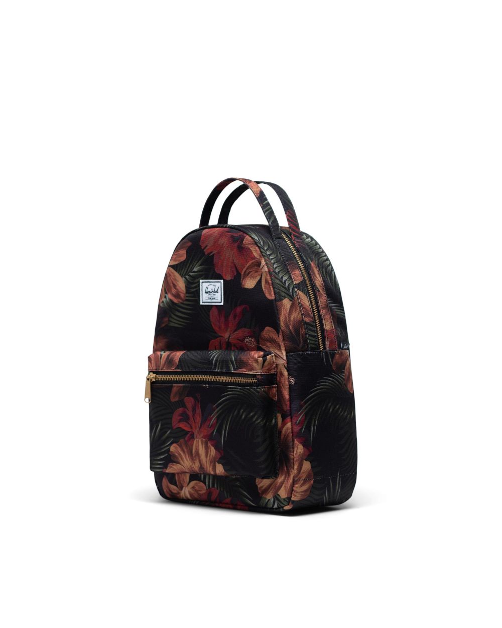 Herschel Nova small 14L - Bild 43