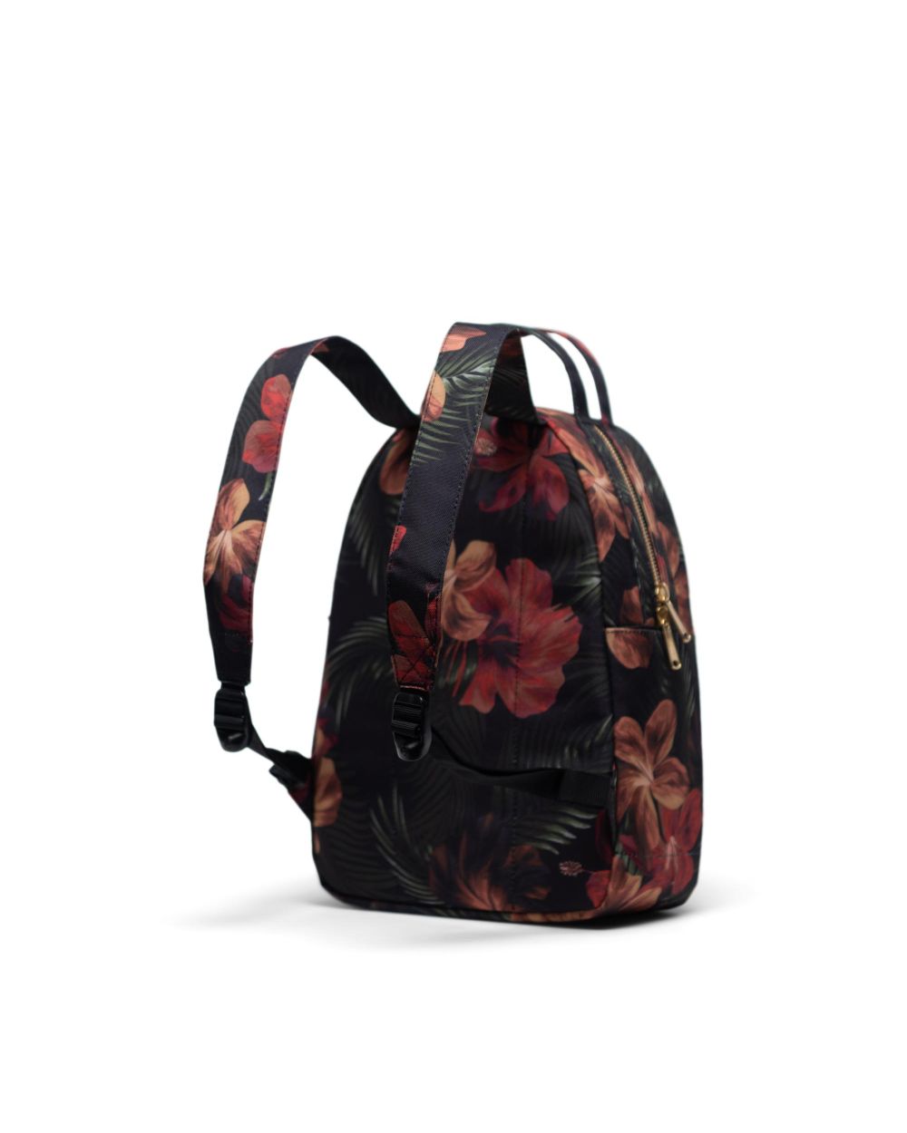 Herschel Nova small 14L - Bild 44