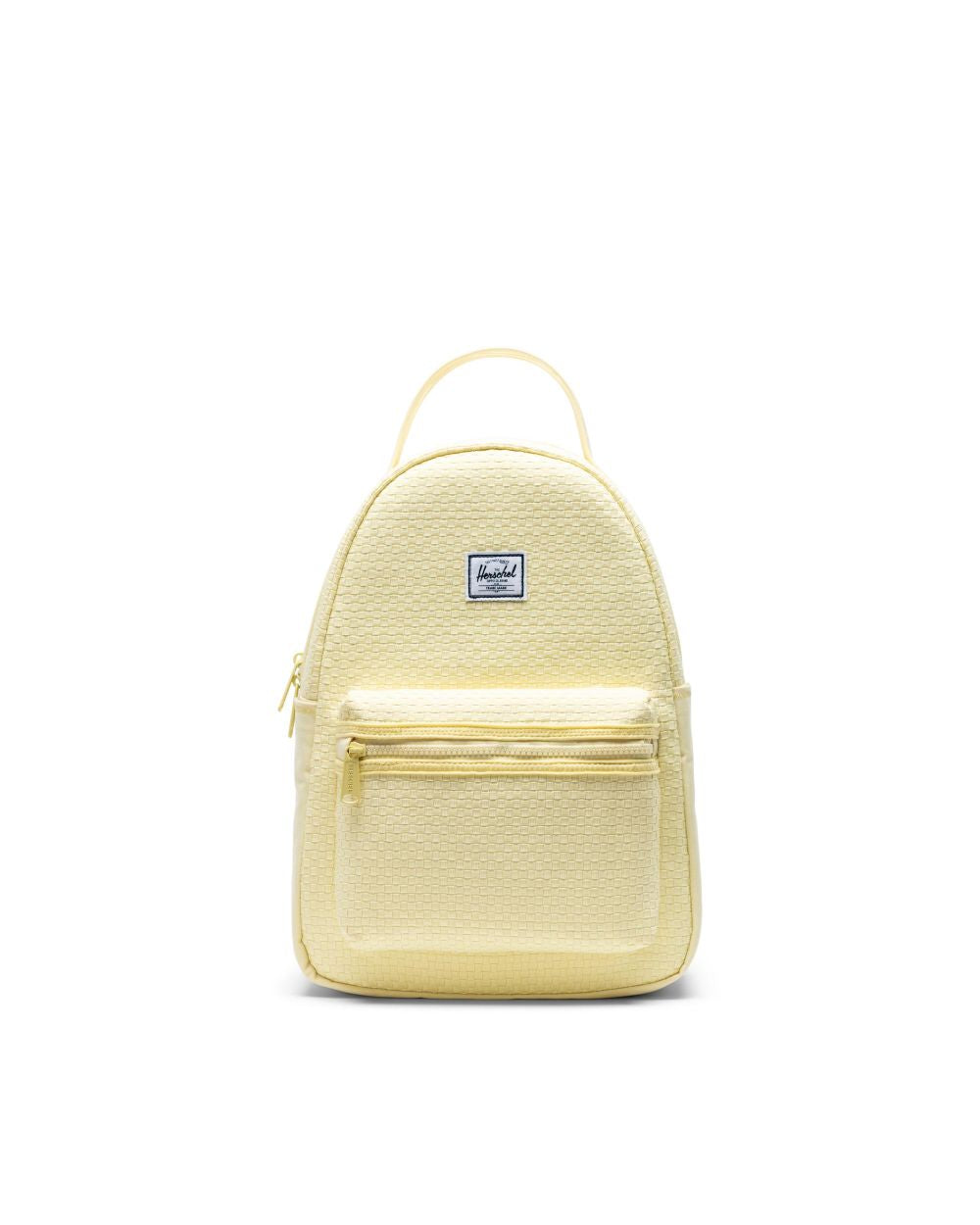 Herschel Nova small 14L - Bild 49