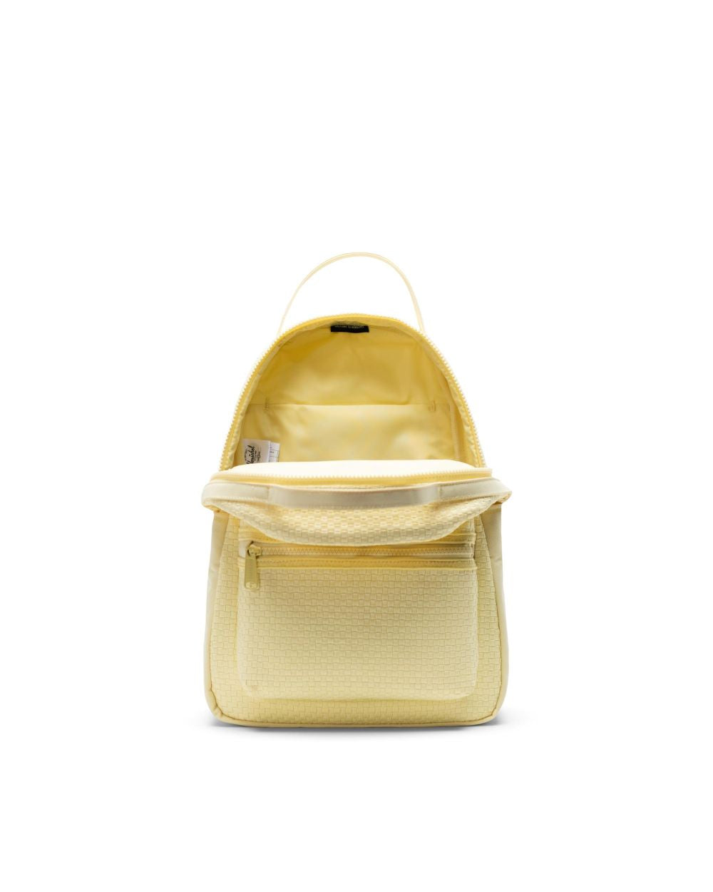 Herschel Nova small 14L - Bild 50
