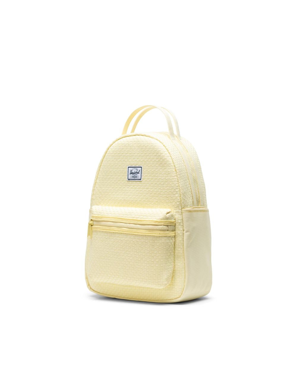 Herschel Nova small 14L - Bild 51