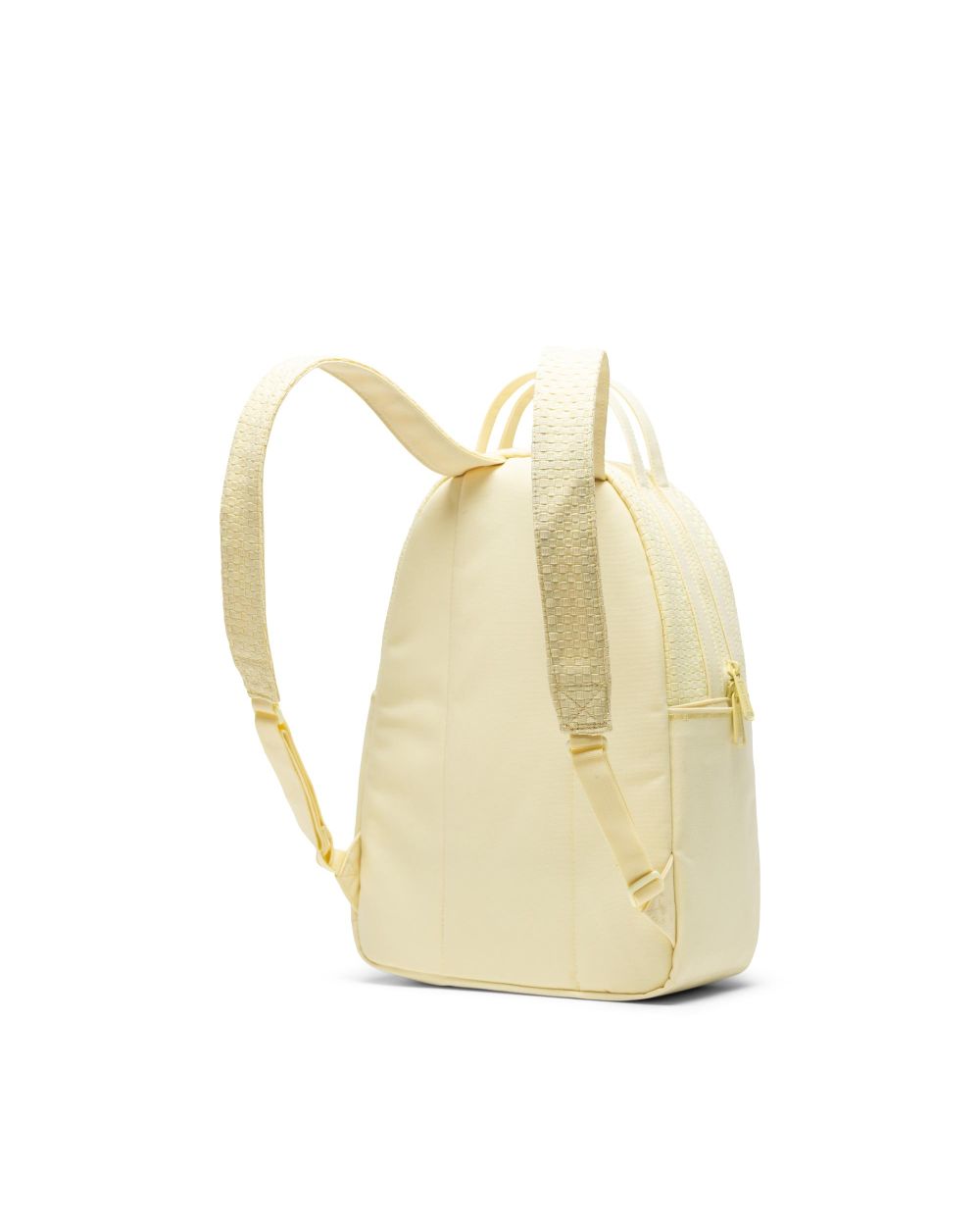 Herschel Nova small 14L - Bild 52