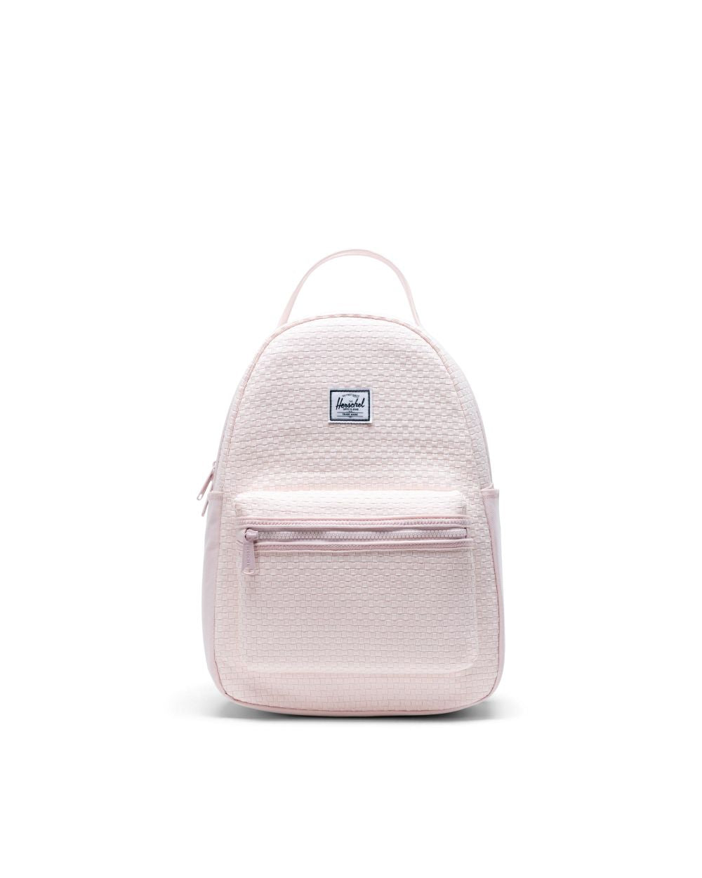Herschel Nova small 14L - Bild 45