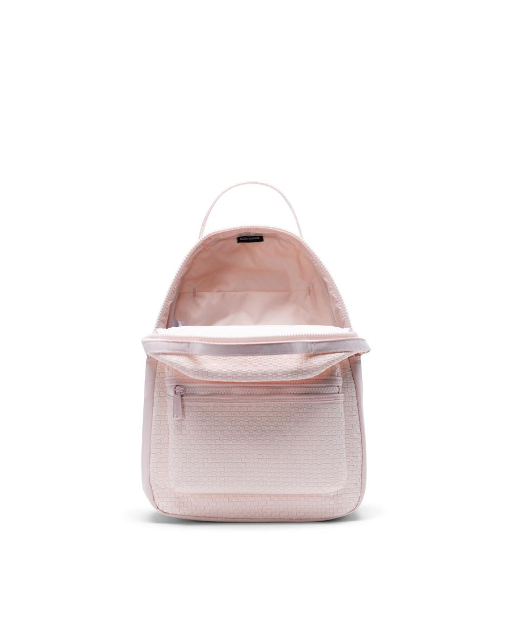 Herschel Nova small 14L - Bild 46