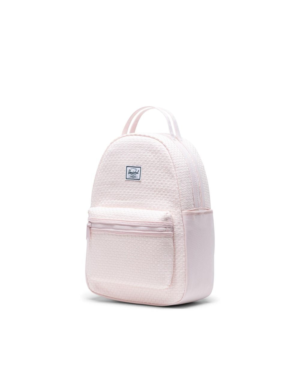 Herschel Nova small 14L - Bild 47