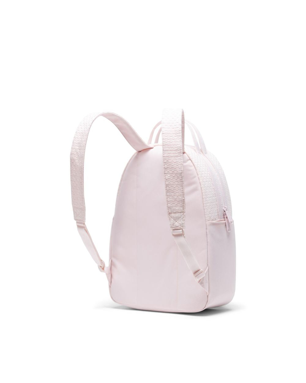 Herschel Nova small 14L - Bild 48
