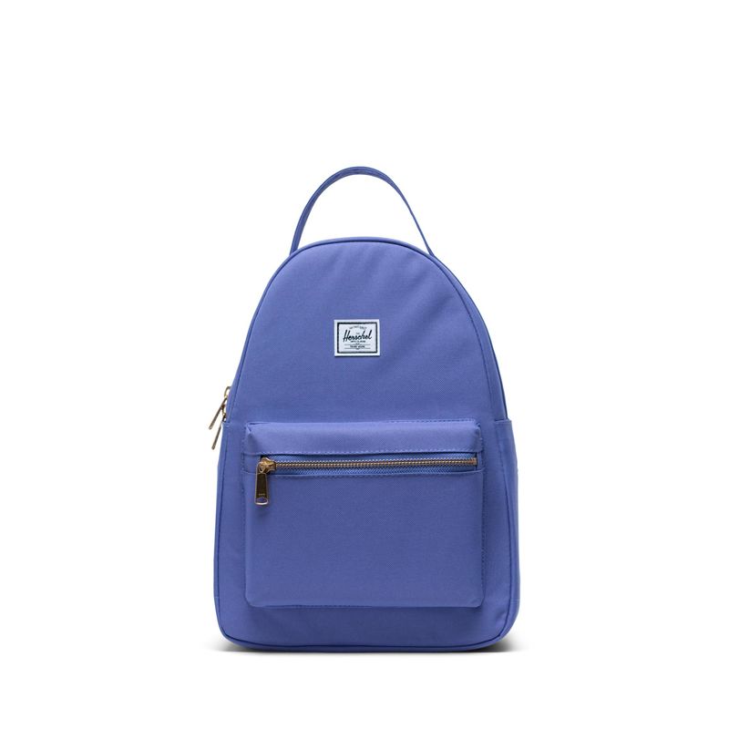 Herschel Nova small 14L - Bild 53