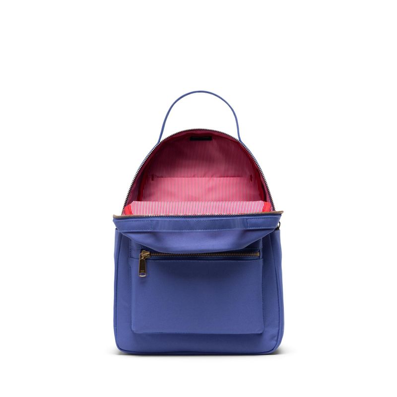 Herschel Nova small 14L - Bild 54