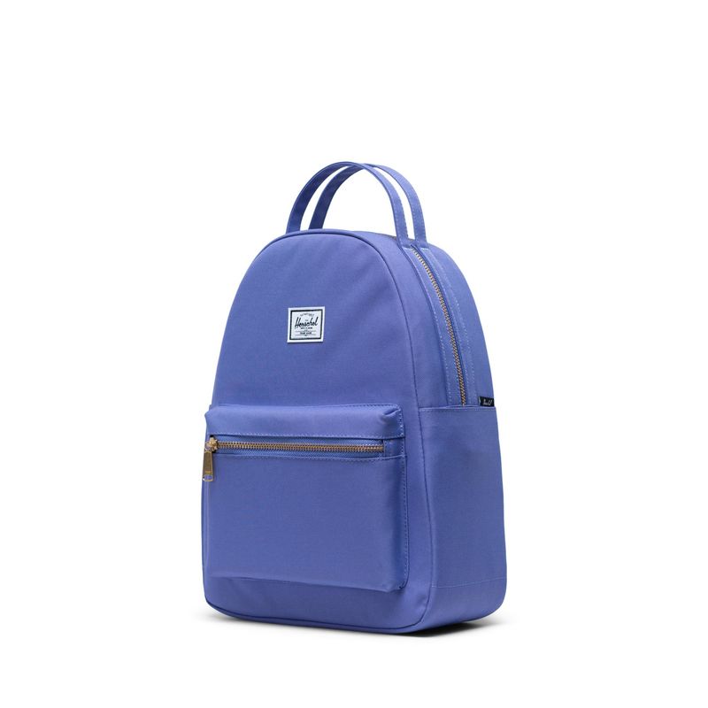 Herschel Nova small 14L - Bild 55