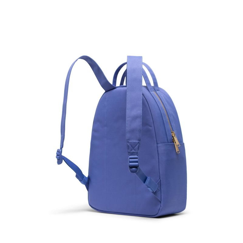 Herschel Nova small 14L - Bild 56