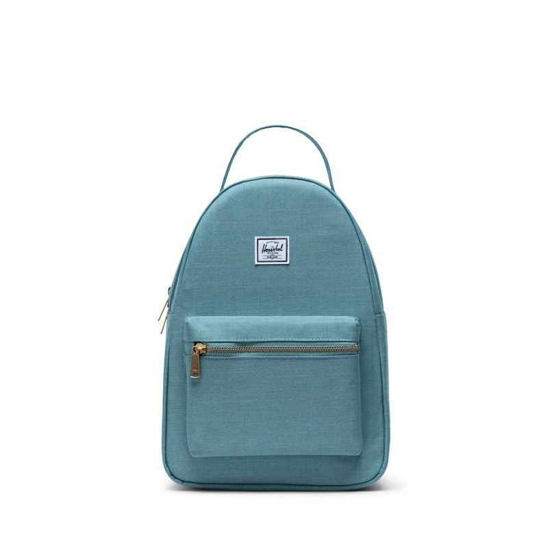Herschel Nova small 14L - Bild 57