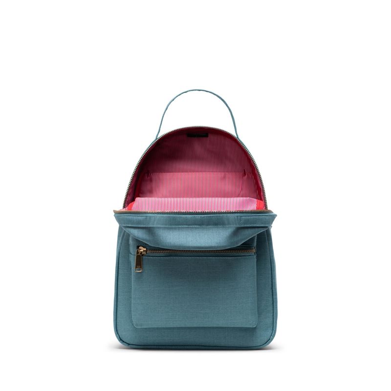 Herschel Nova small 14L - Bild 58