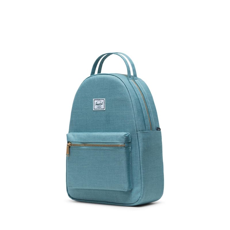 Herschel Nova small 14L - Bild 59