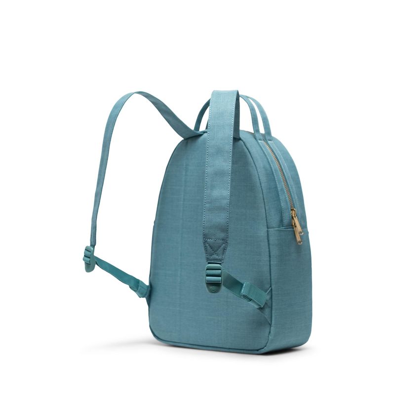Herschel Nova small 14L - Bild 60