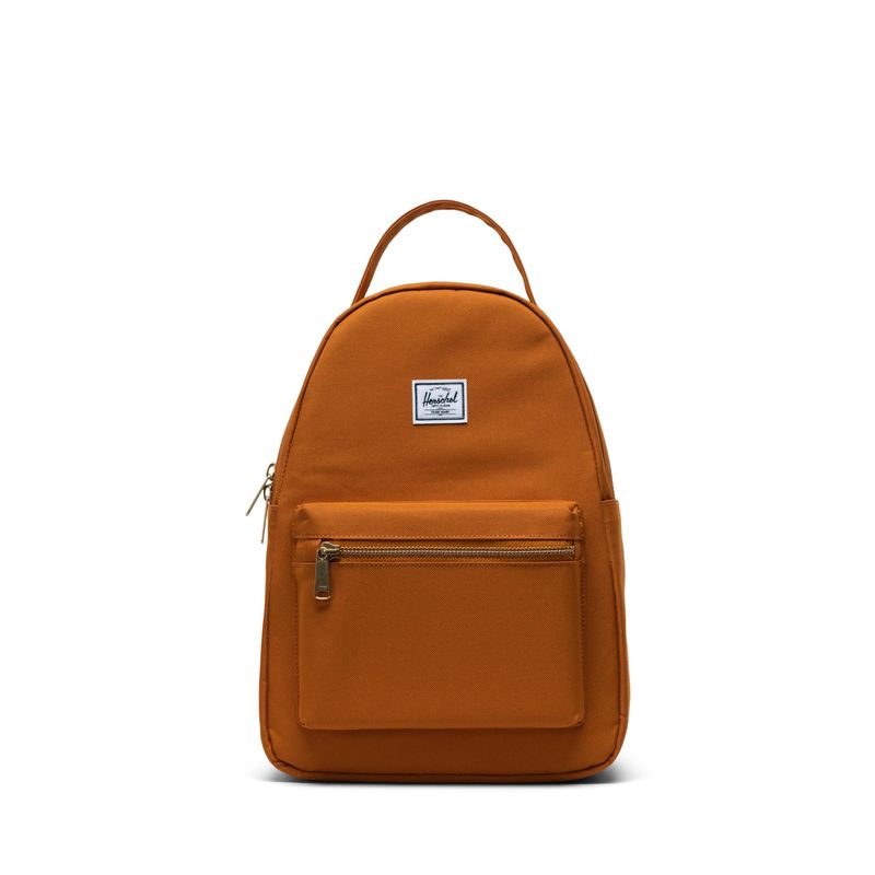 Herschel Nova small 14L - Bild 61