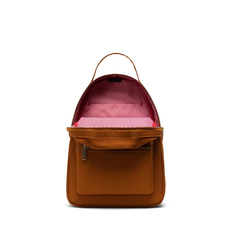 Herschel Nova small 14L - Bild 62