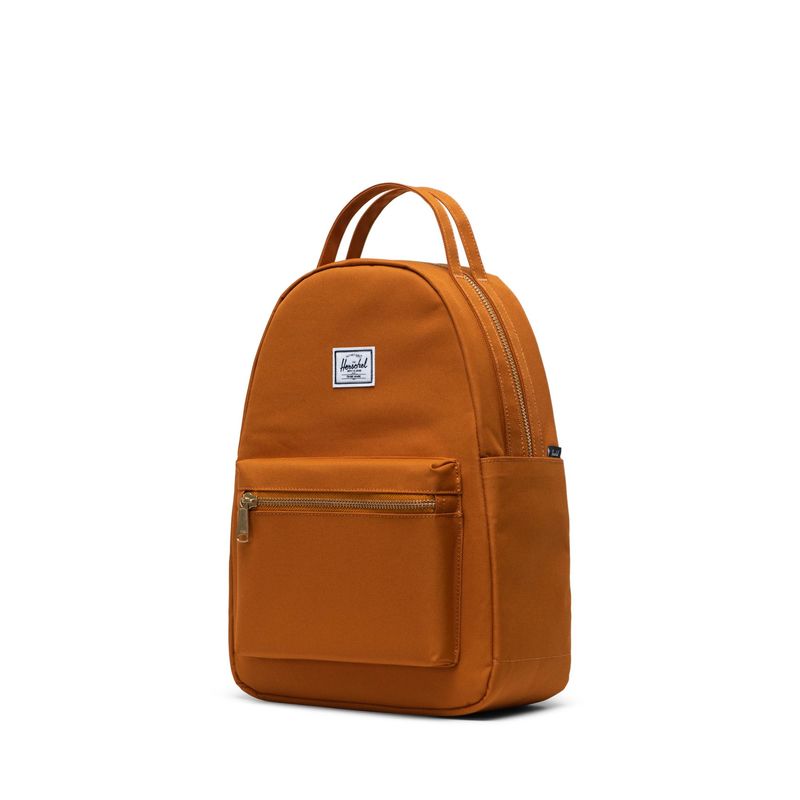 Herschel Nova small 14L - Bild 63