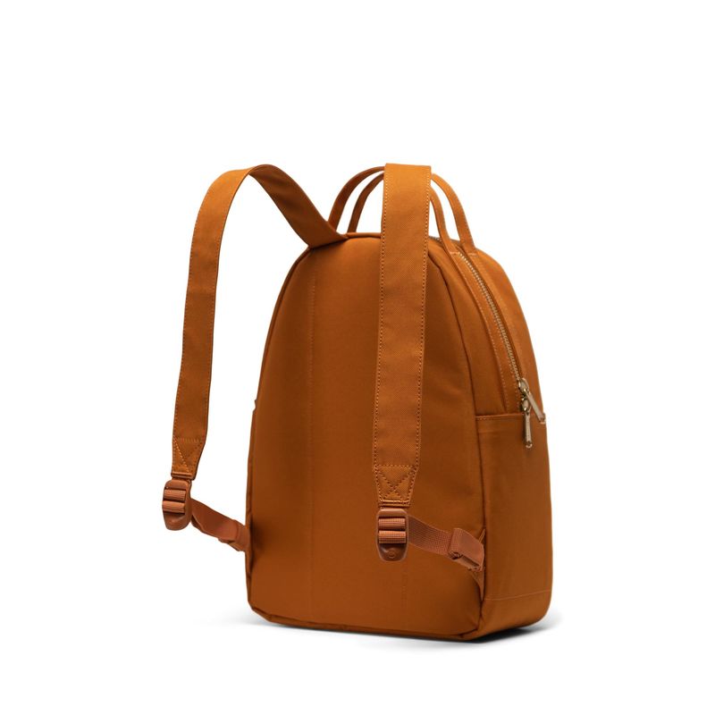 Herschel Nova small 14L - Bild 64