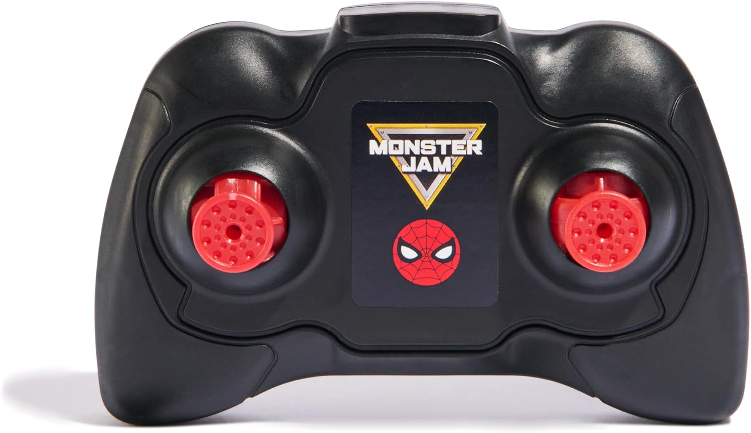 RC Monster Jam Spider Man 1:24 - Bild 5