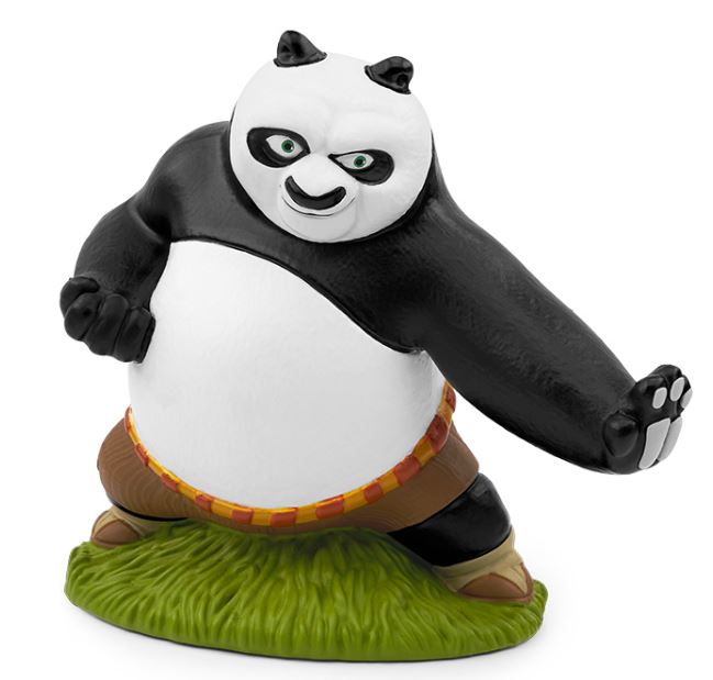 Tonies : Kung Fu Panda ab 6J. - Bild 2