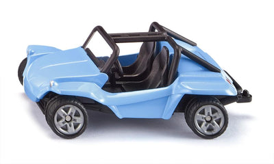 Siku Buggy 01.057
