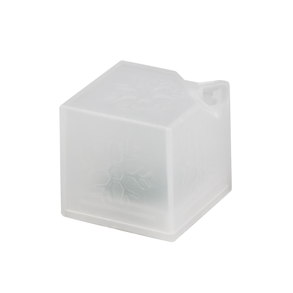 Rescue Bear, interaktivr Eisbär - Bild 3