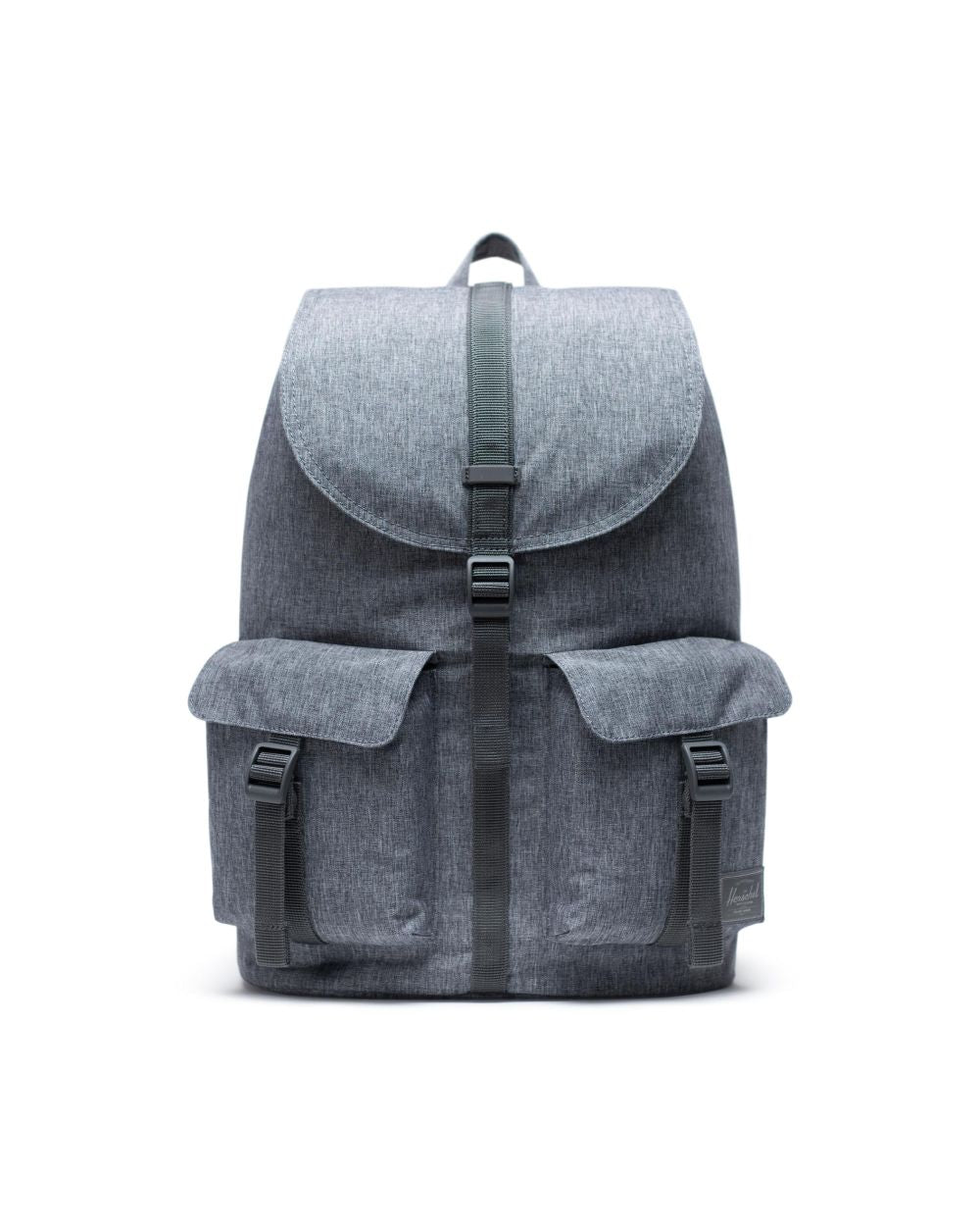 Herschel Dawson 20.5L - Bild 51