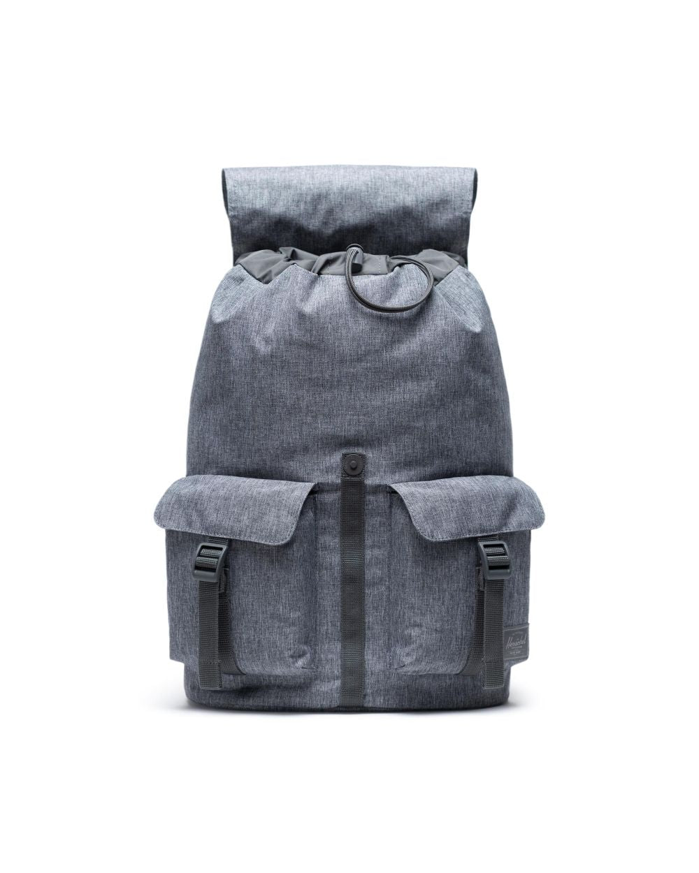 Herschel Dawson 20.5L - Bild 54