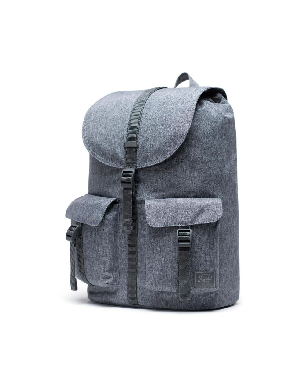 Herschel Dawson 20.5L - Bild 52