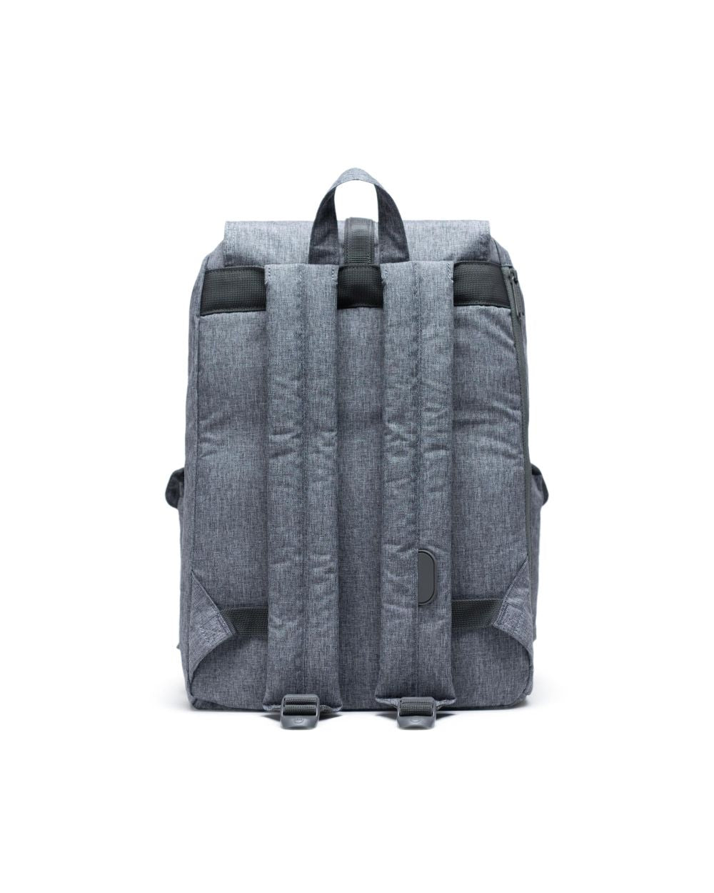 Herschel Dawson 20.5L - Bild 53