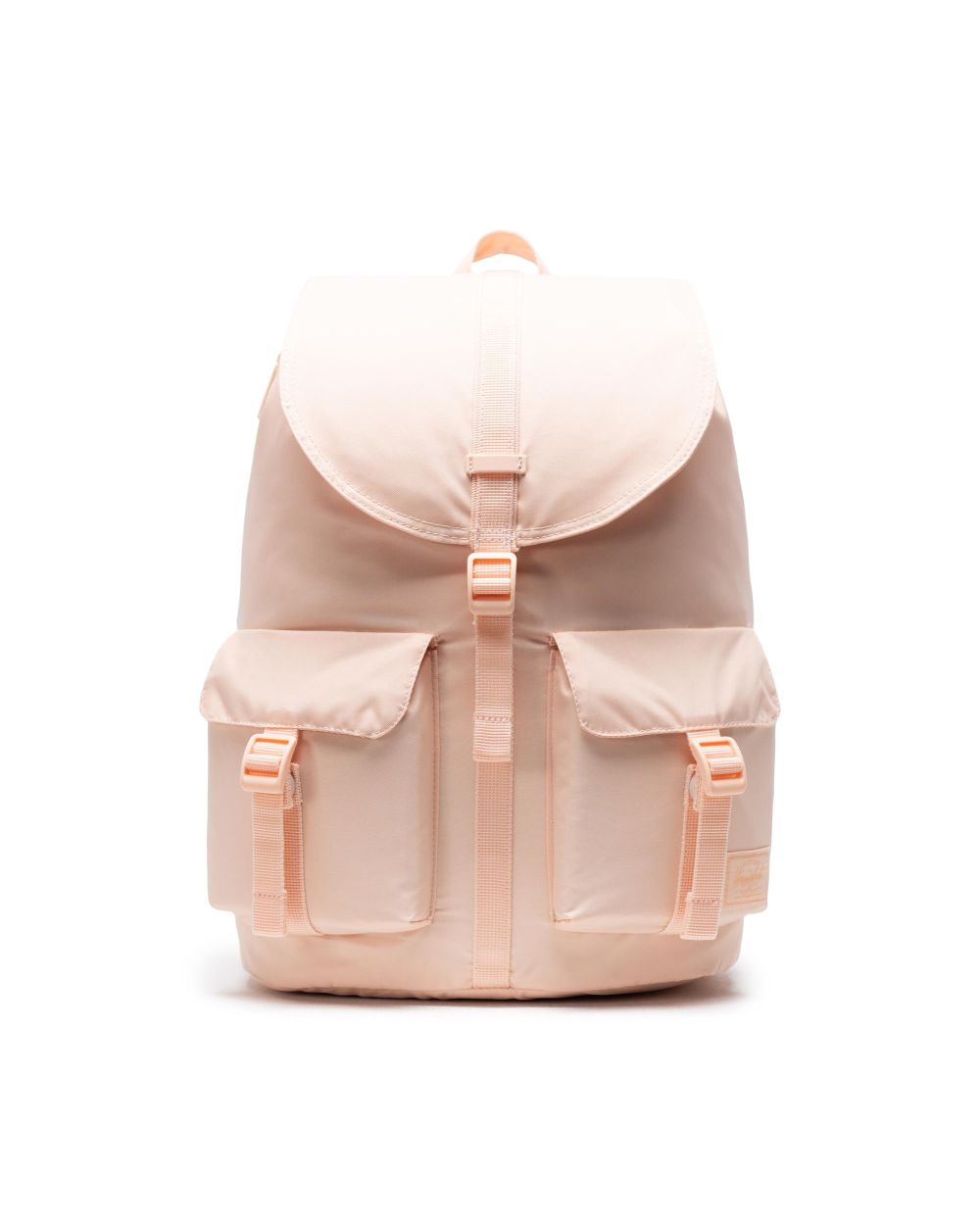Herschel Dawson 20.5L - Bild 47