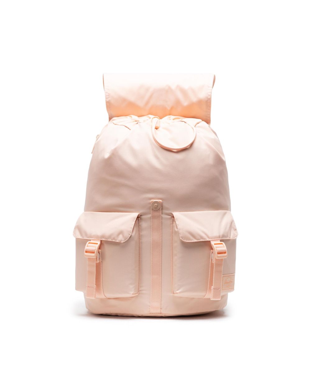 Herschel Dawson 20.5L - Bild 48