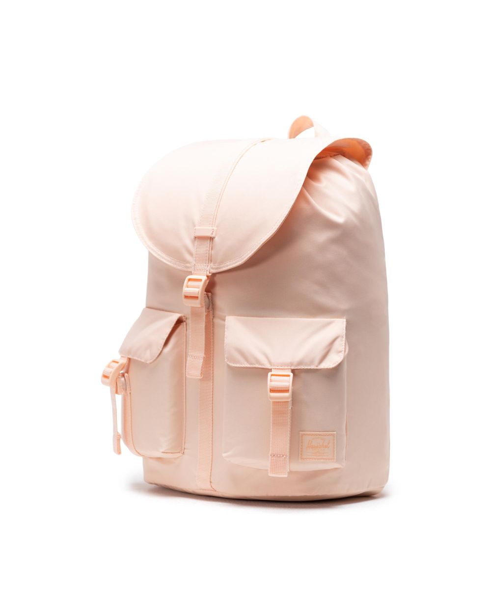 Herschel Dawson 20.5L - Bild 50