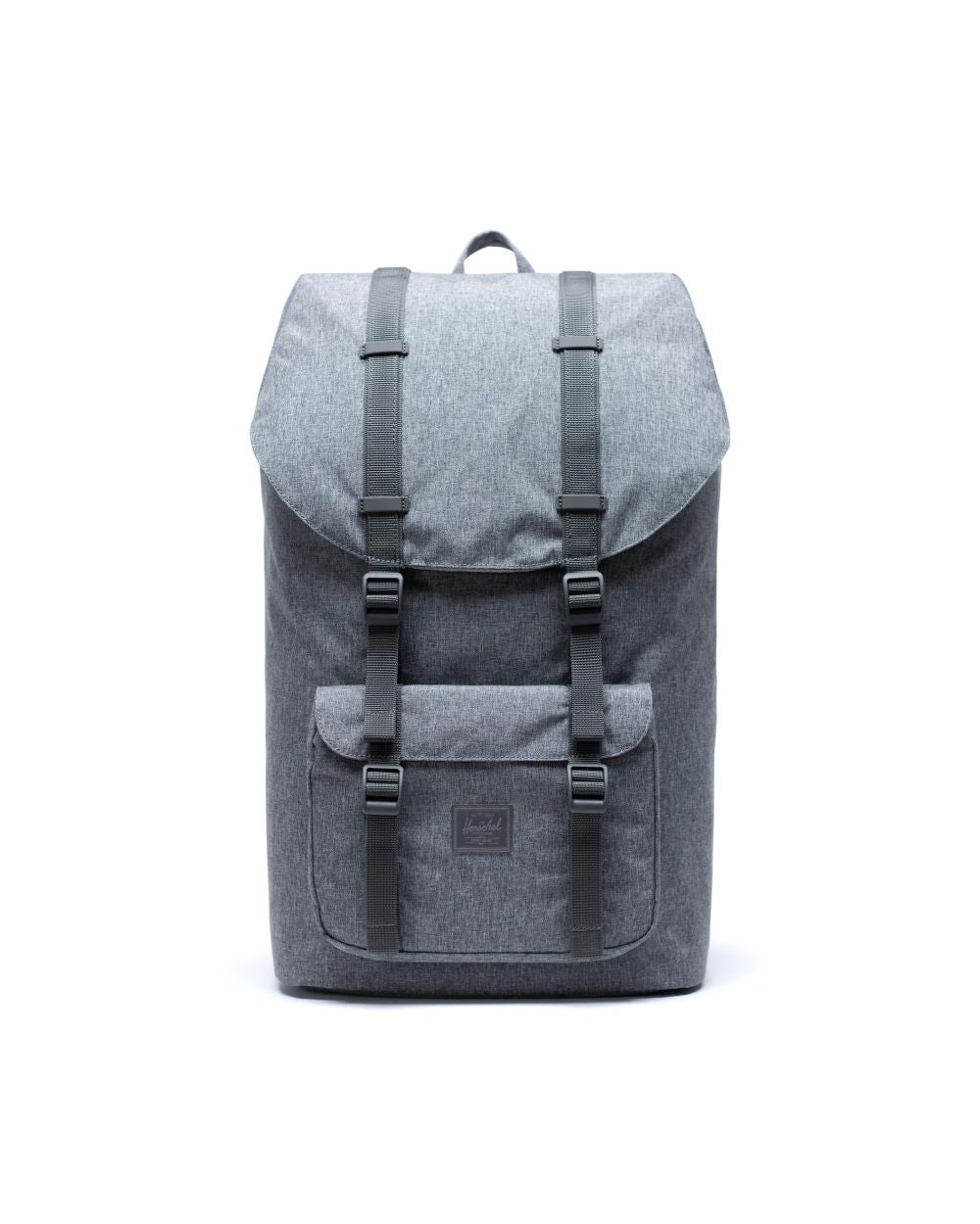 Herschel Little America Mid-Volume 17L - Bild 98