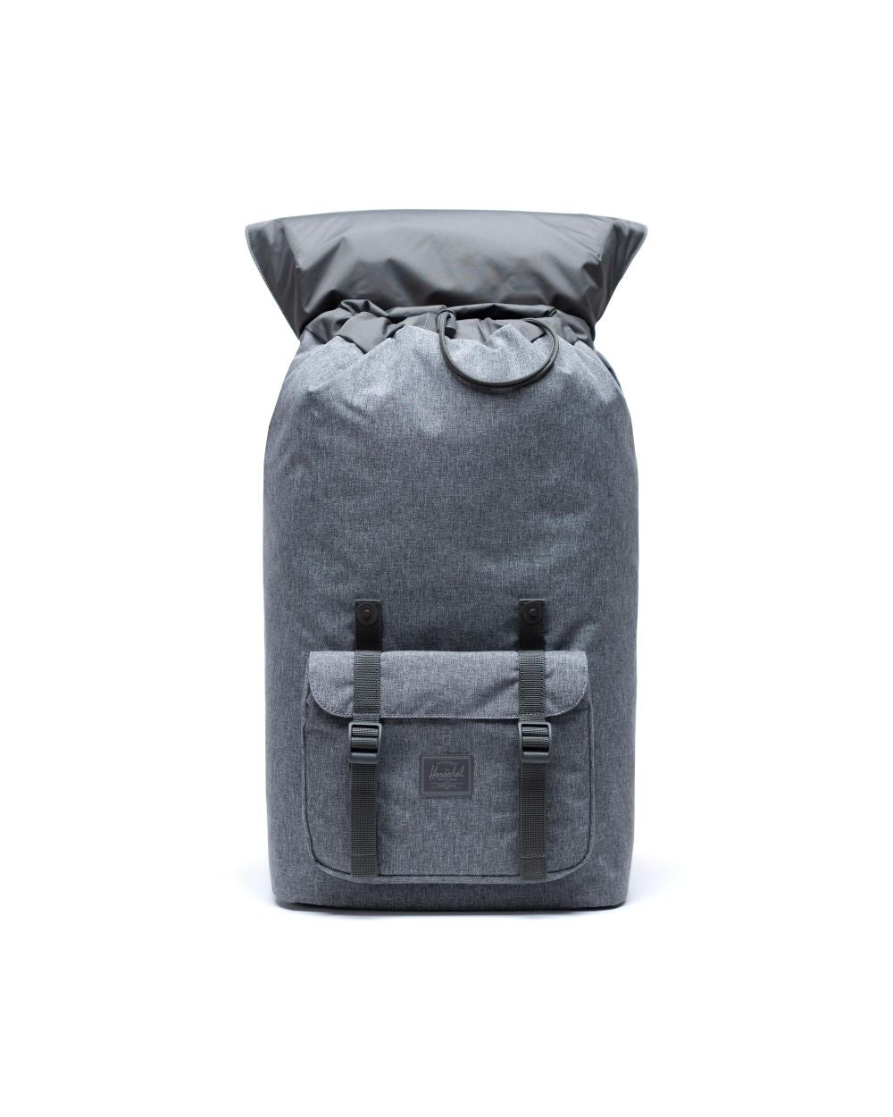 Herschel Little America Mid-Volume 17L - Bild 97