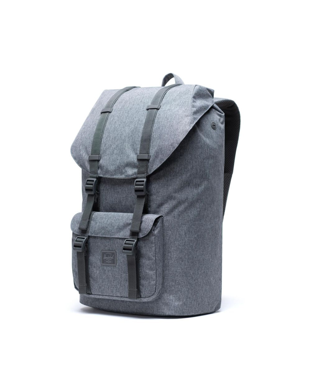 Herschel Little America Mid-Volume 17L - Bild 96