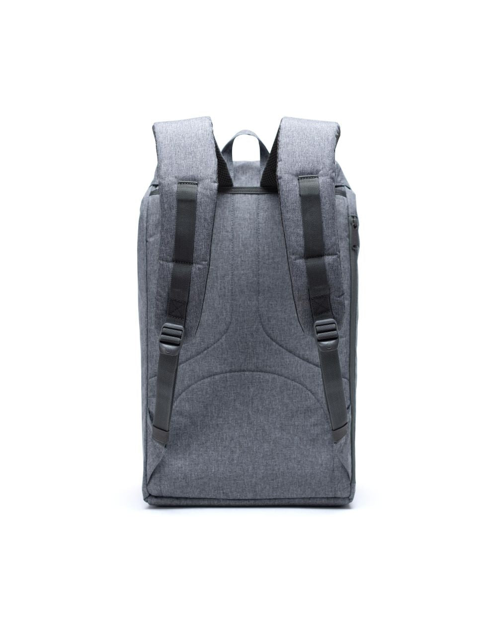 Herschel Little America Mid-Volume 17L - Bild 95