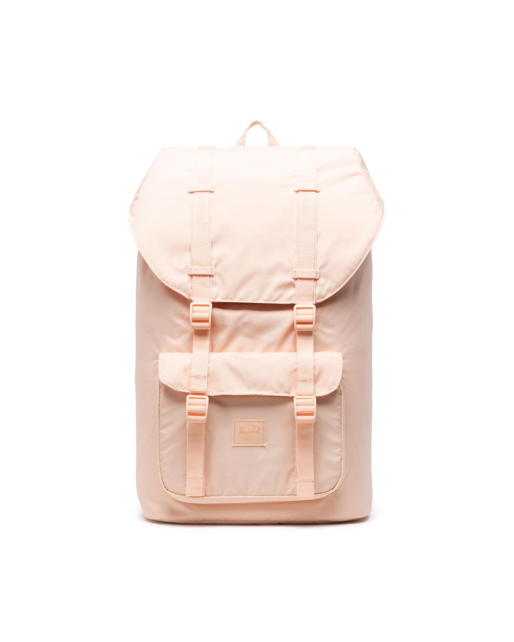 Herschel Little America Mid-Volume 17L - Bild 94