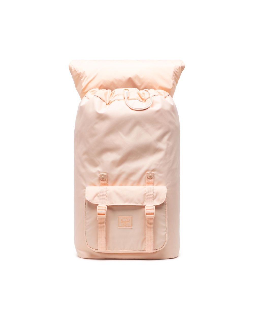 Herschel Little America Mid-Volume 17L - Bild 93