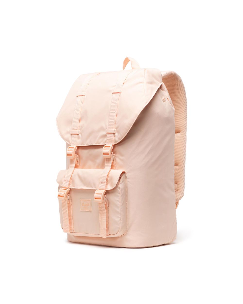 Herschel Little America Mid-Volume 17L - Bild 92