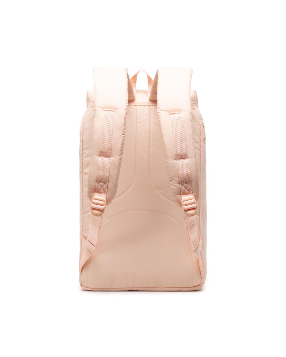 Herschel Little America Mid-Volume 17L - Bild 91