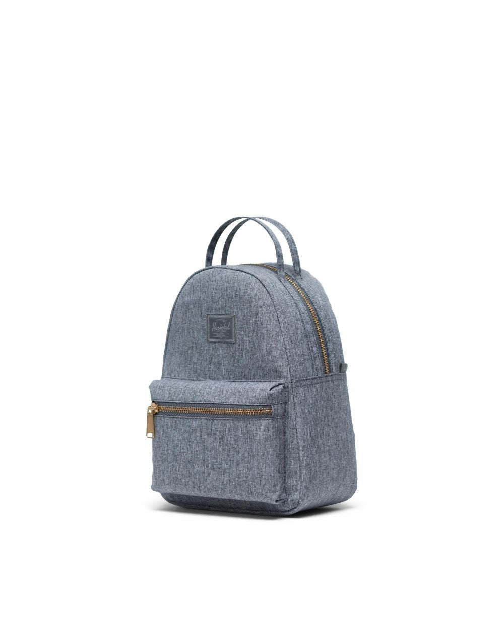 Herschel Nova mini 9L - Bild 71