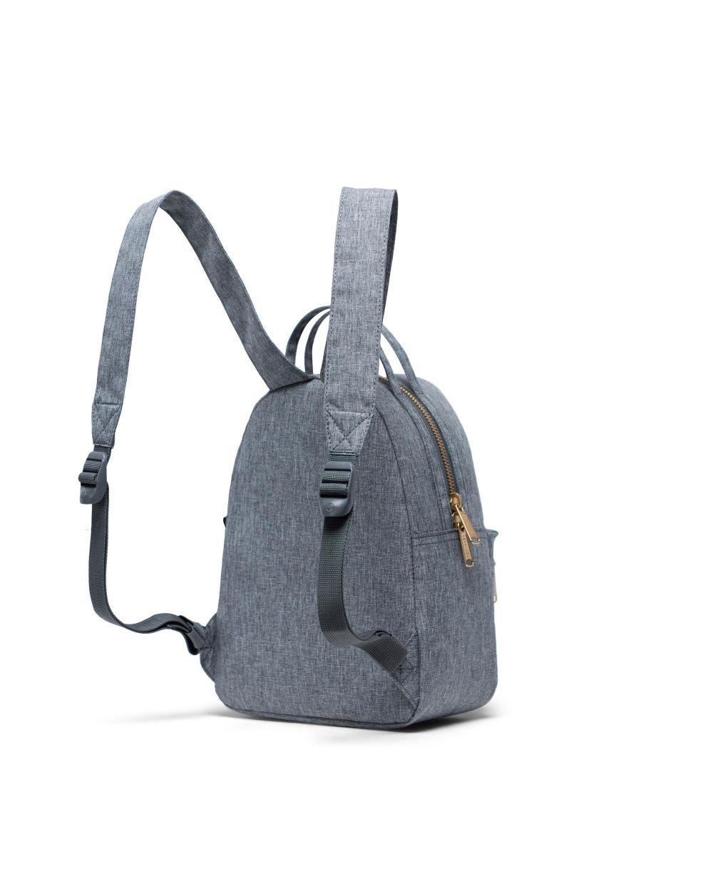 Herschel Nova mini 9L - Bild 72