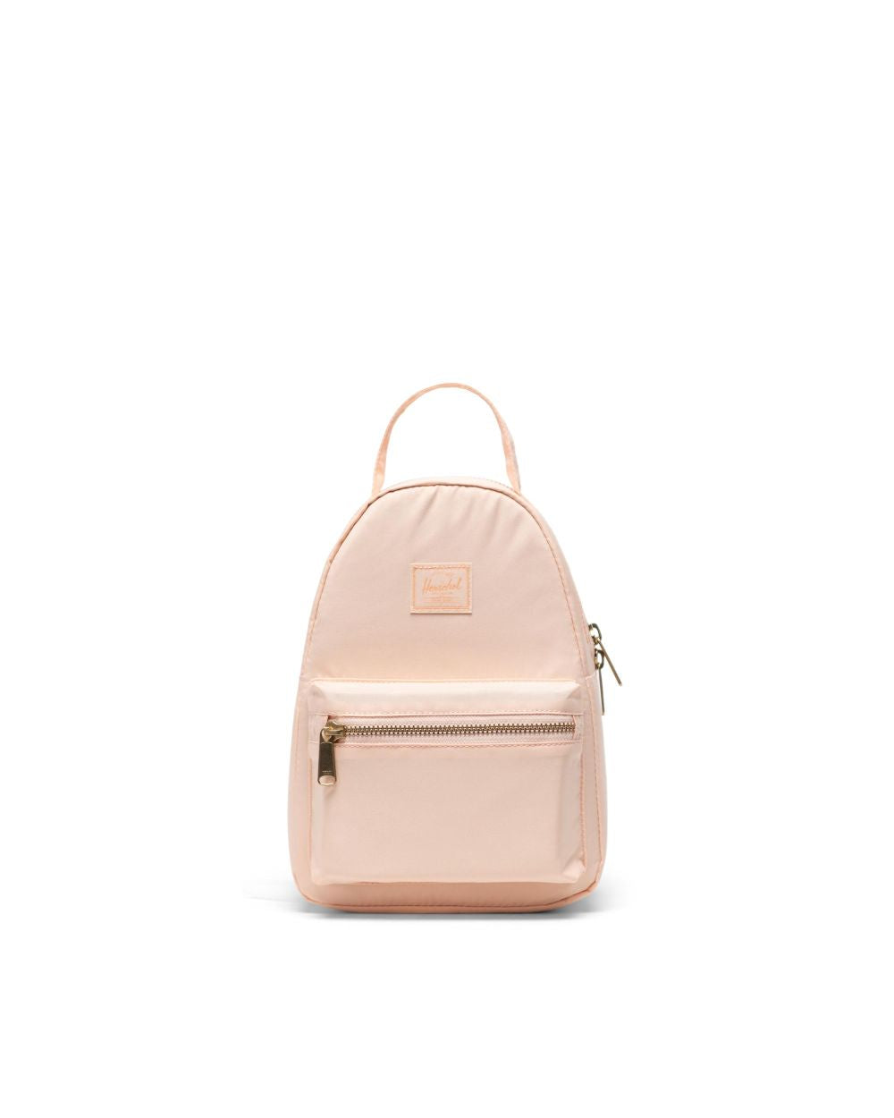 Herschel Nova mini 9L - Bild 73