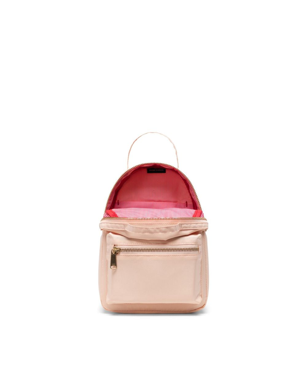 Herschel Nova mini 9L - Bild 74